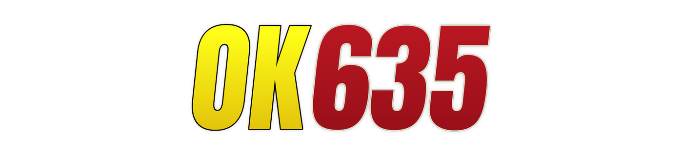 ok635